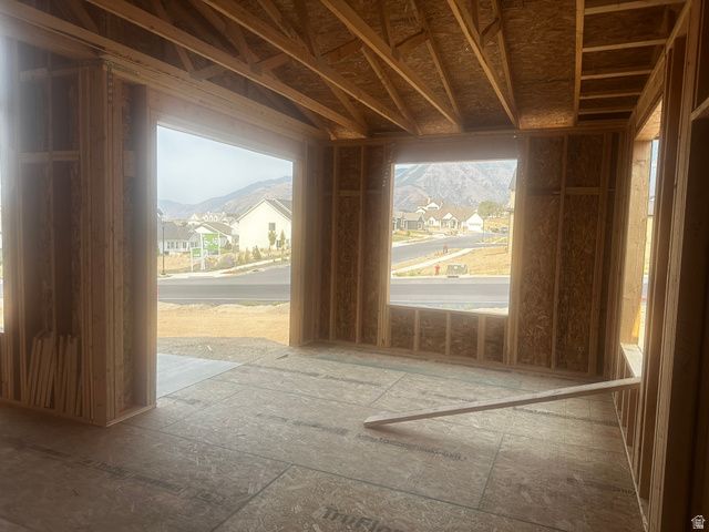 1477 S 10 E, Salem, UT 84653