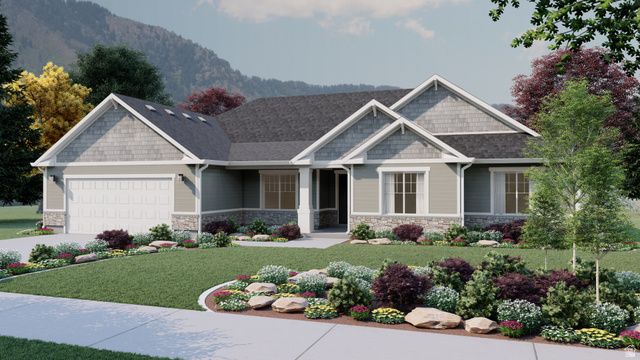 1477 S 10 E, Salem, UT 84653