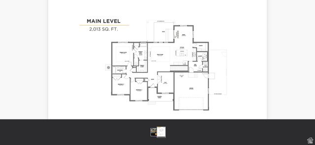 1477 S 10 E, Salem, UT 84653