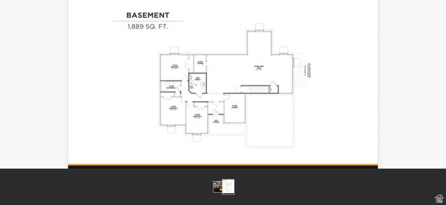 1477 S 10 E, Salem, UT 84653