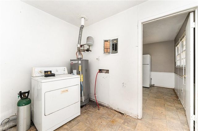 2622 Ernest Street, High Point, NC 27263