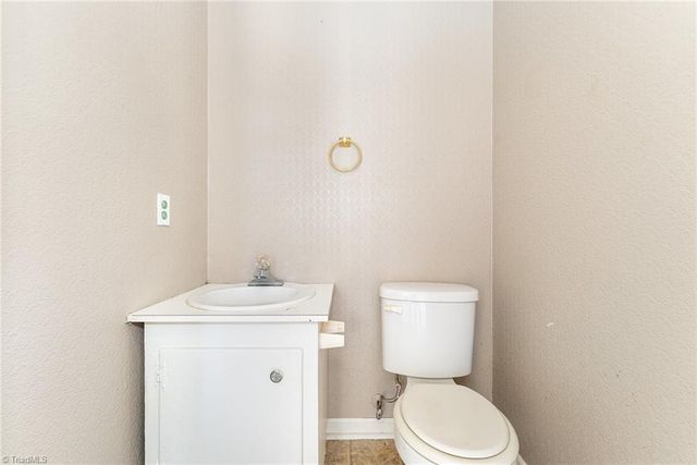2622 Ernest Street, High Point, NC 27263