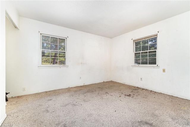 2622 Ernest Street, High Point, NC 27263