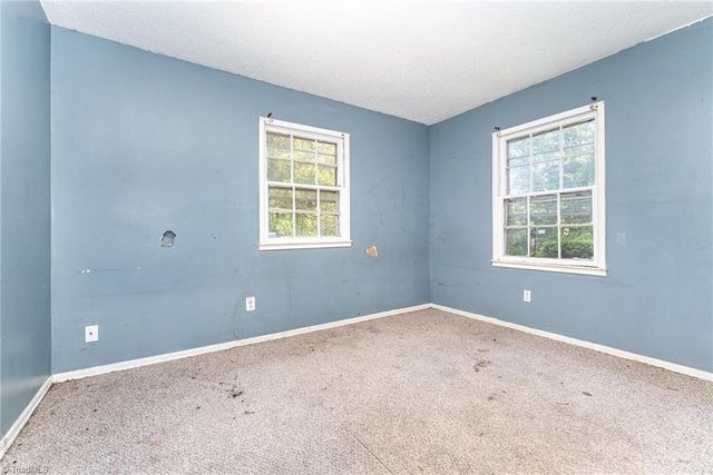 2622 Ernest Street, High Point, NC 27263