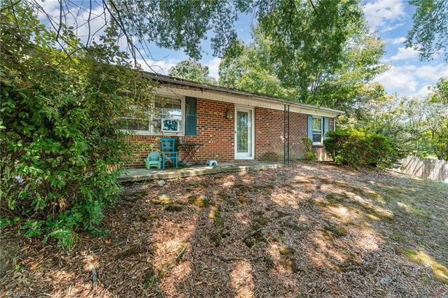 2622 Ernest Street, High Point, NC 27263