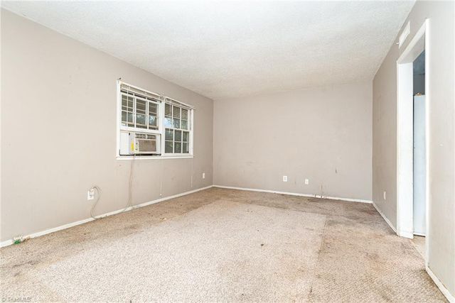 2622 Ernest Street, High Point, NC 27263