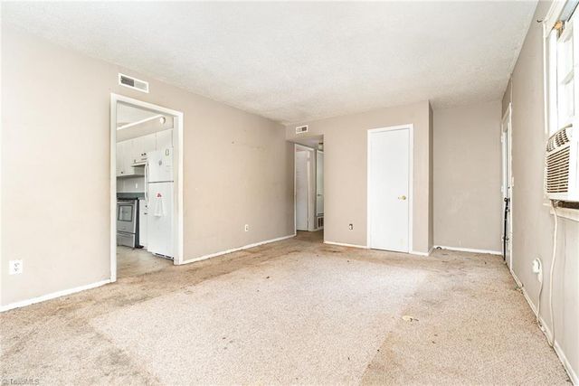 2622 Ernest Street, High Point, NC 27263