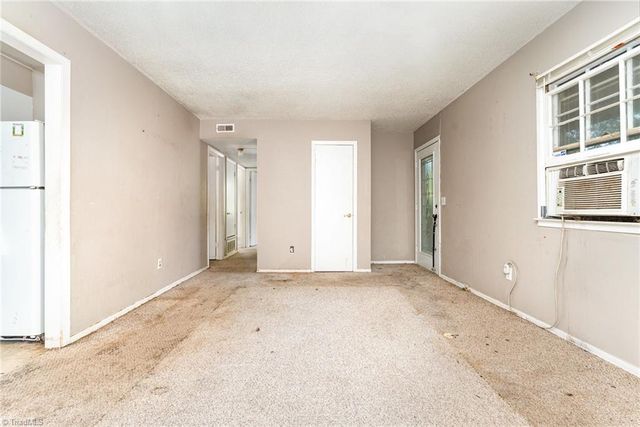 2622 Ernest Street, High Point, NC 27263