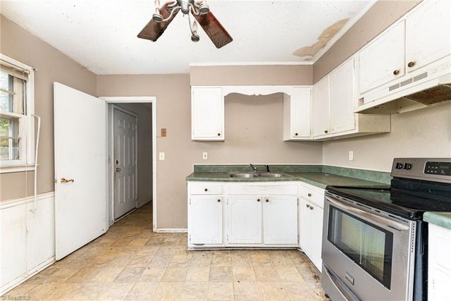 2622 Ernest Street, High Point, NC 27263