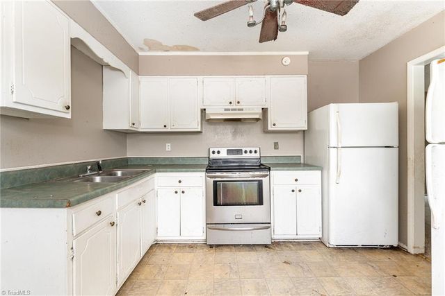 2622 Ernest Street, High Point, NC 27263