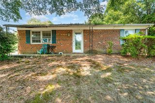2622 Ernest Street, High Point, NC 27263