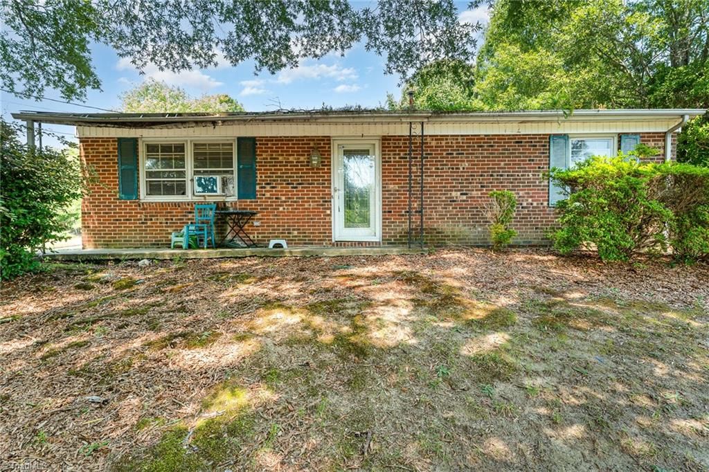 2622 Ernest Street, High Point, NC 27263