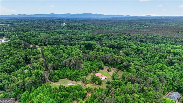 205 Upper Bethany Trail, Ball Ground, GA 30107