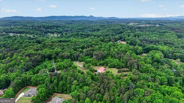 205 Upper Bethany Trail, Ball Ground, GA 30107