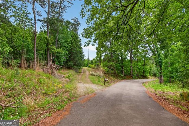 205 Upper Bethany Trail, Ball Ground, GA 30107