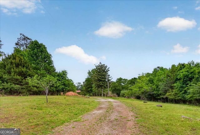 205 Upper Bethany Trail, Ball Ground, GA 30107