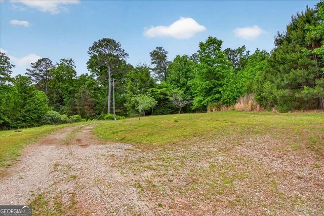 205 Upper Bethany Trail, Ball Ground, GA 30107