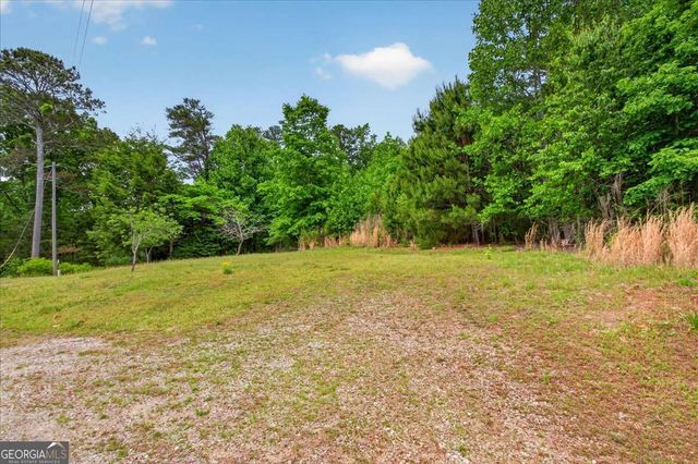 205 Upper Bethany Trail, Ball Ground, GA 30107