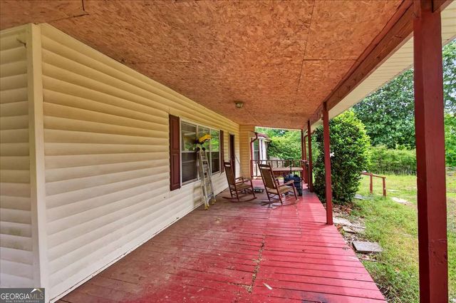 205 Upper Bethany Trail, Ball Ground, GA 30107
