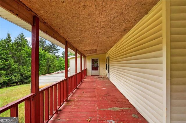 205 Upper Bethany Trail, Ball Ground, GA 30107