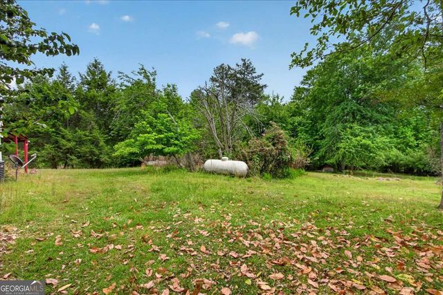 205 Upper Bethany Trail, Ball Ground, GA 30107