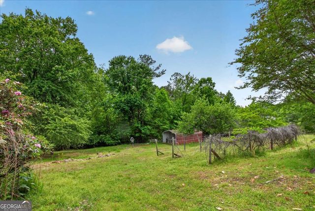 205 Upper Bethany Trail, Ball Ground, GA 30107