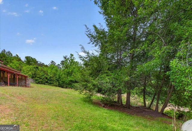 205 Upper Bethany Trail, Ball Ground, GA 30107