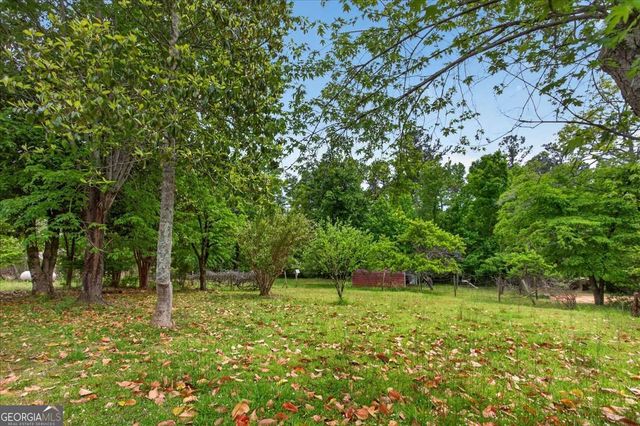 205 Upper Bethany Trail, Ball Ground, GA 30107