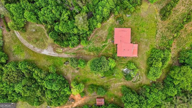205 Upper Bethany Trail, Ball Ground, GA 30107