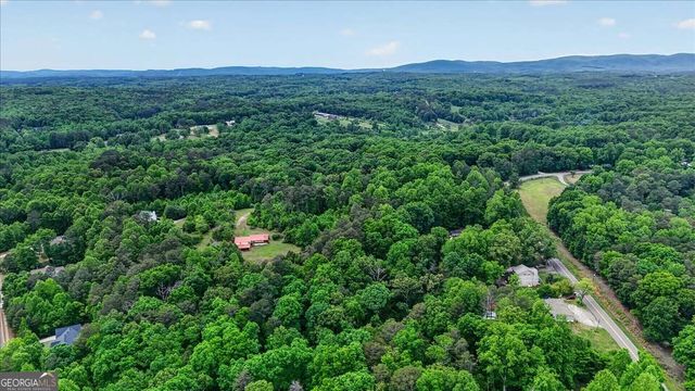 205 Upper Bethany Trail, Ball Ground, GA 30107