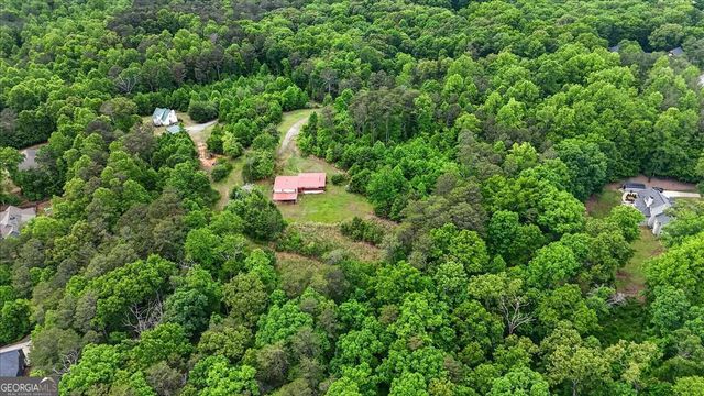 205 Upper Bethany Trail, Ball Ground, GA 30107