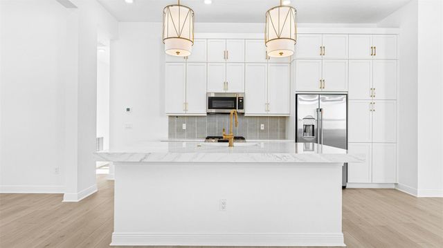 4954 Rivo Alto Circle, Westlake, FL 33470