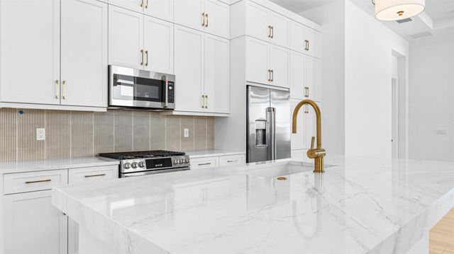 4954 Rivo Alto Circle, Westlake, FL 33470