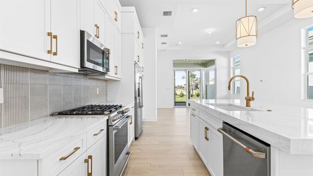 4954 Rivo Alto Circle, Westlake, FL 33470