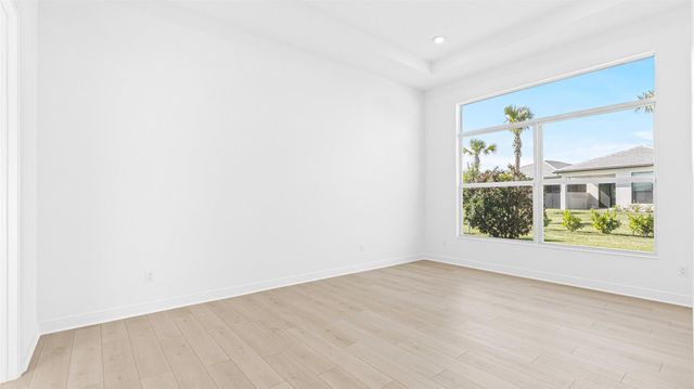 4954 Rivo Alto Circle, Westlake, FL 33470