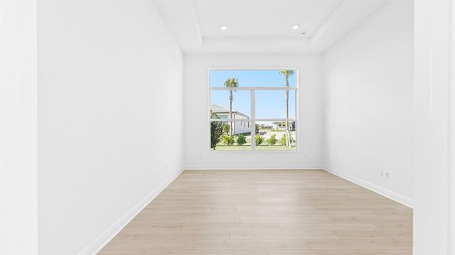 4954 Rivo Alto Circle, Westlake, FL 33470