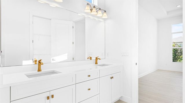 4954 Rivo Alto Circle, Westlake, FL 33470