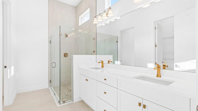 4954 Rivo Alto Circle, Westlake, FL 33470