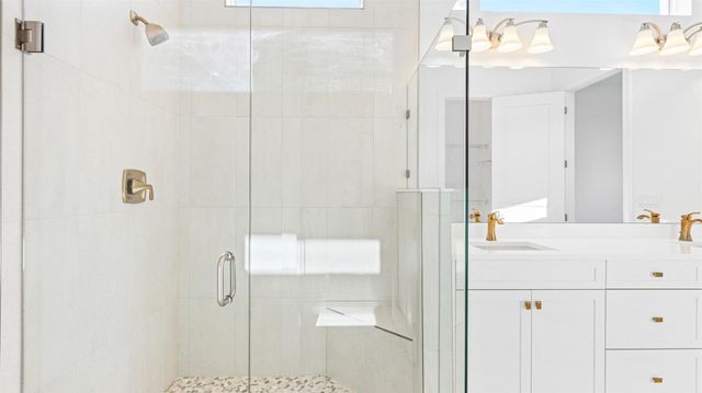 4954 Rivo Alto Circle, Westlake, FL 33470