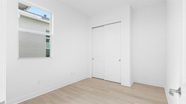 4954 Rivo Alto Circle, Westlake, FL 33470