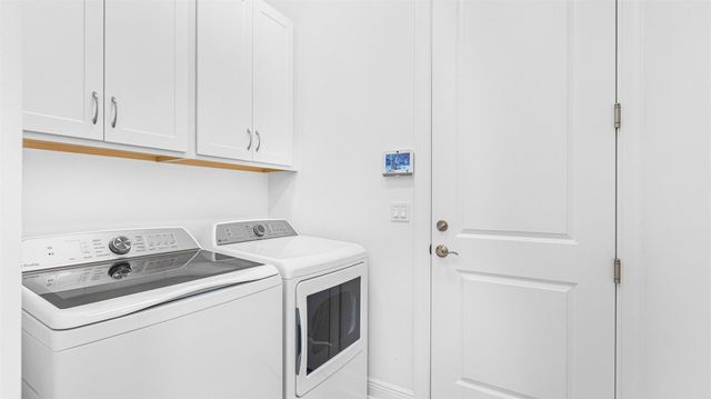 4954 Rivo Alto Circle, Westlake, FL 33470