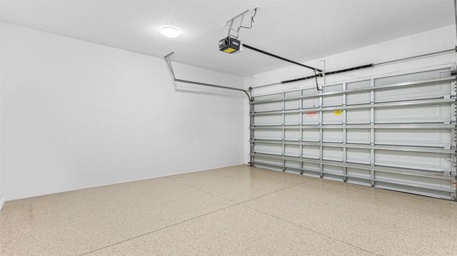 4954 Rivo Alto Circle, Westlake, FL 33470