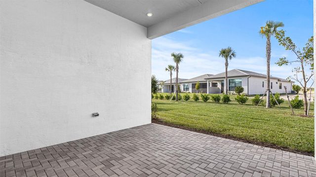 4954 Rivo Alto Circle, Westlake, FL 33470