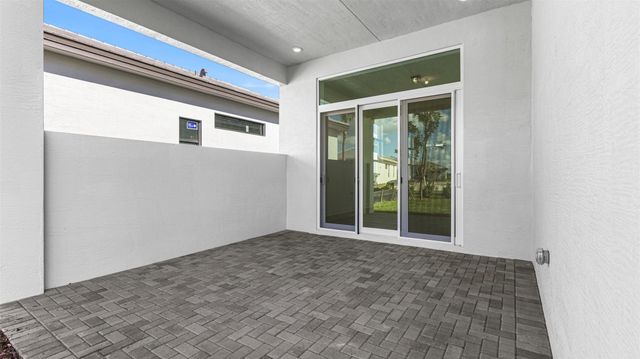 4954 Rivo Alto Circle, Westlake, FL 33470