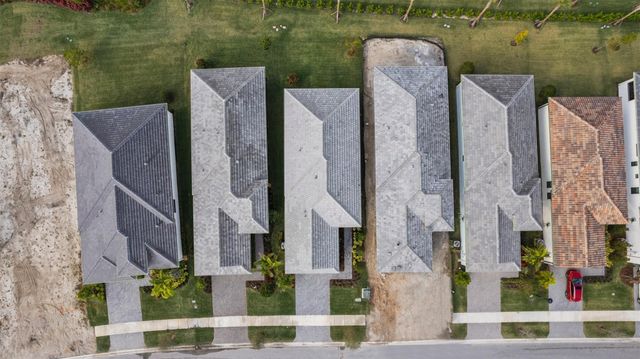 4954 Rivo Alto Circle, Westlake, FL 33470