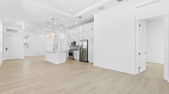 4954 Rivo Alto Circle, Westlake, FL 33470