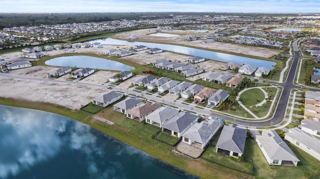 4954 Rivo Alto Circle, Westlake, FL 33470