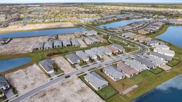 4954 Rivo Alto Circle, Westlake, FL 33470