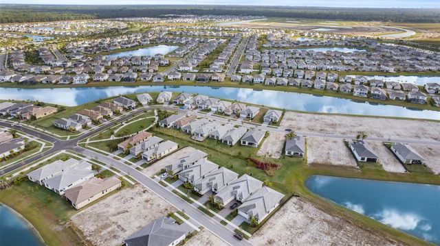 4954 Rivo Alto Circle, Westlake, FL 33470