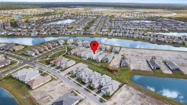 4954 Rivo Alto Circle, Westlake, FL 33470